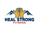 https://www.logocontest.com/public/logoimage/1503375627Heal Strong Fitness_Durham County copy 9.png
